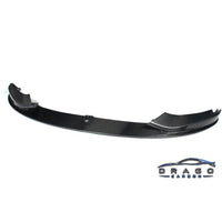 Drago Carbon