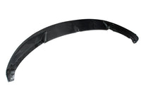 BMW 4 Series F32 Carbon Fiber Splitter