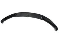 BMW 4 Series F32 Carbon Fiber Splitter