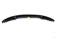 BMW 4 Series F32 Carbon Fiber Splitter
