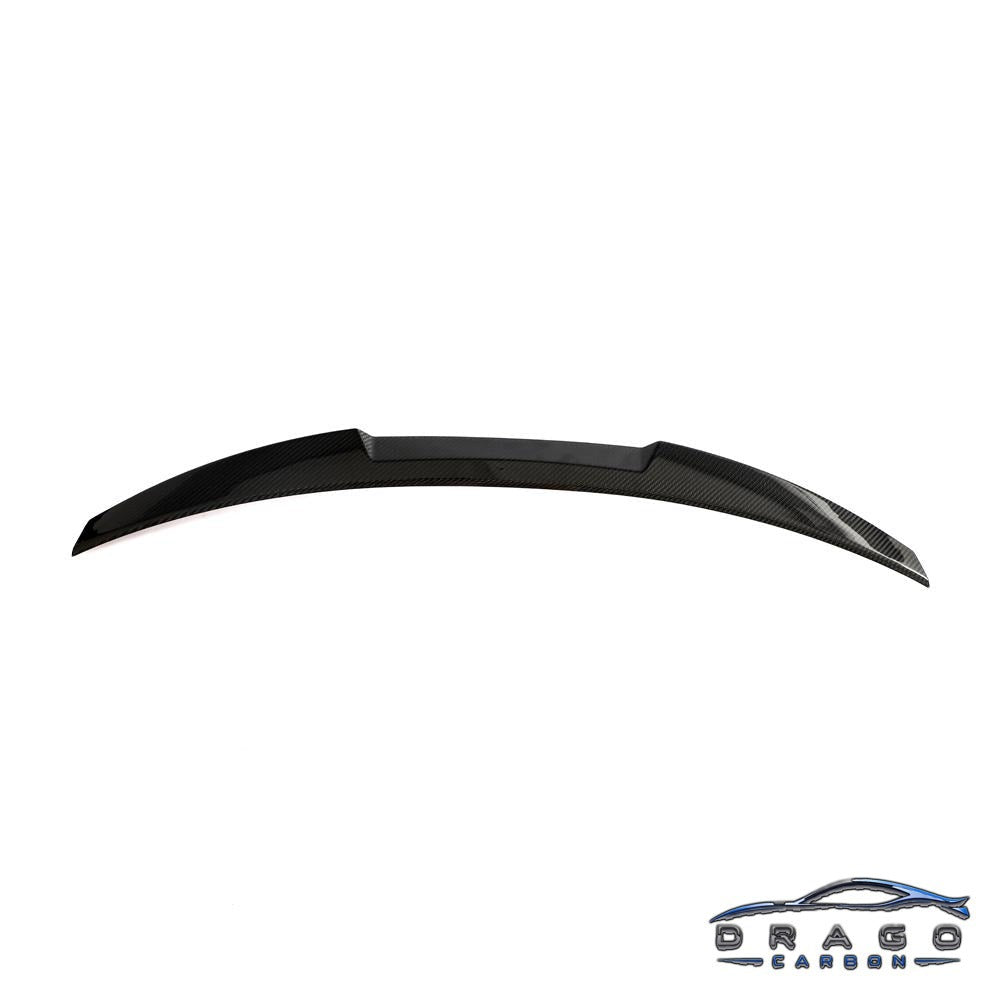 Drago Carbon