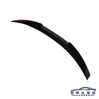 Drago Carbon