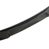 BMW 4 Series F32 Carbon Fiber Spoiler