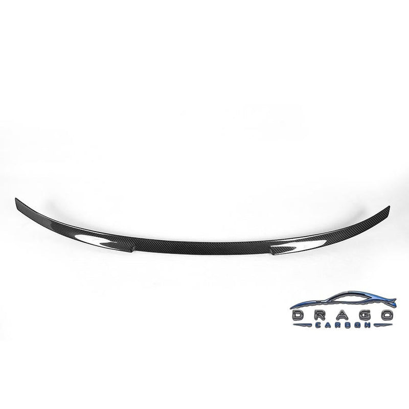 Drago Carbon