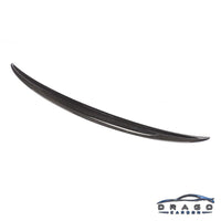Drago Carbon