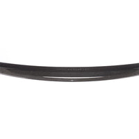 BMW 4 Series F32 Carbon Fiber Spoiler
