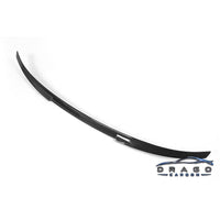 Drago Carbon
