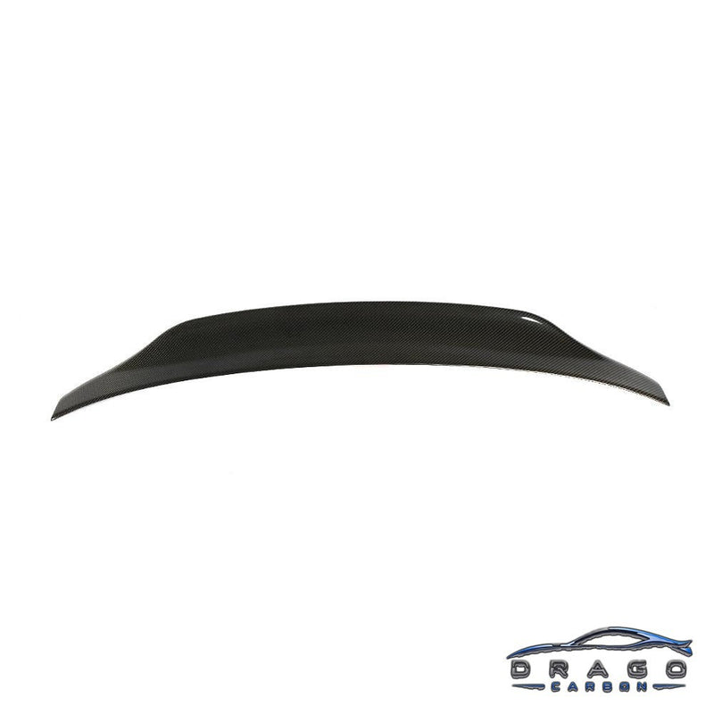Drago Carbon