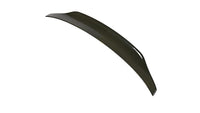BMW 4 Series F32 Carbon Fiber Spoiler