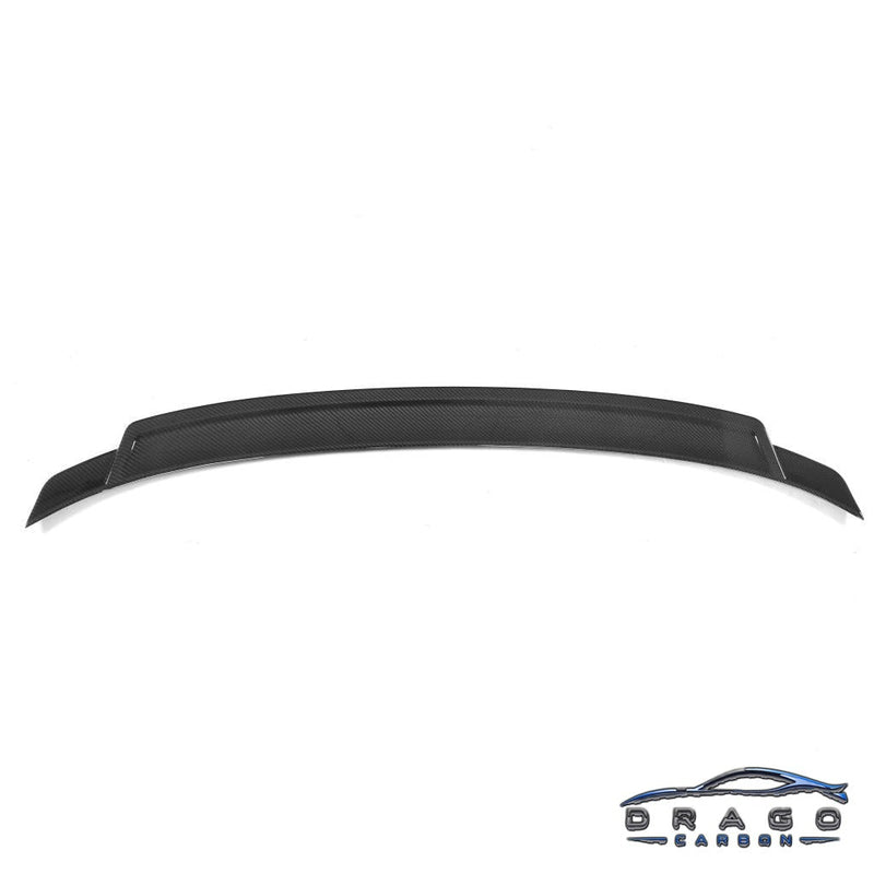 Drago Carbon