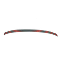 BMW 4 Series F32 Carbon Fiber Spoiler