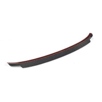 BMW 4 Series F32 Carbon Fiber Spoiler