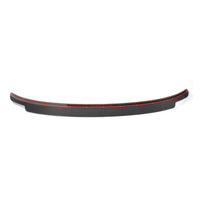 BMW 4 Series F32 Carbon Fiber Spoiler