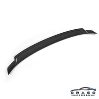 Drago Carbon