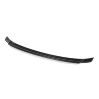 BMW 4 Series F32 Carbon Fiber Spoiler