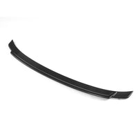 BMW 4 Series F32 Carbon Fiber Spoiler