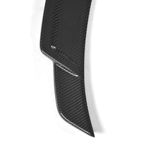 BMW 4 Series F32 Carbon Fiber Spoiler
