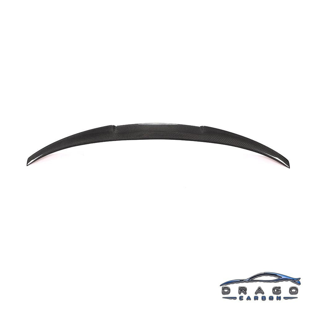 Drago Carbon