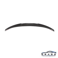 Drago Carbon