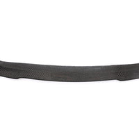 BMW 4 Series F32 Carbon Fiber Spoiler