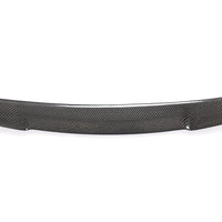 BMW 4 Series F32 Carbon Fiber Spoiler