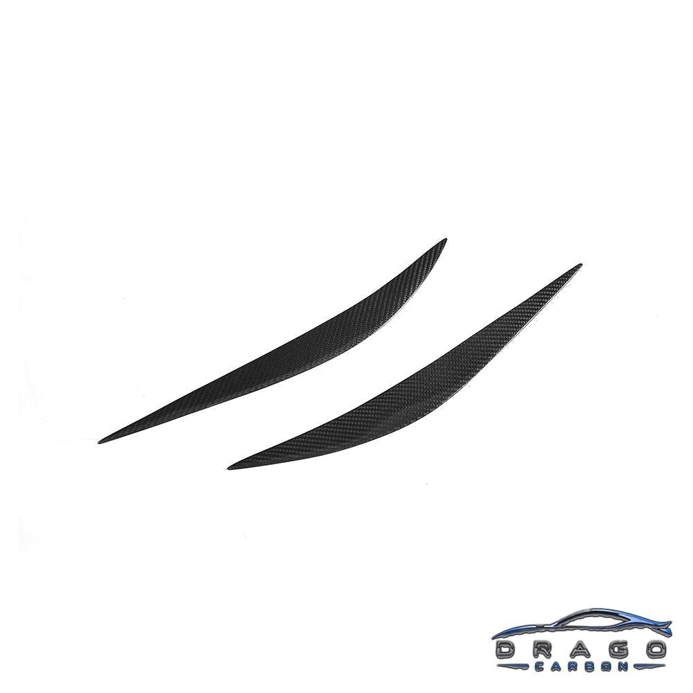 Drago Carbon