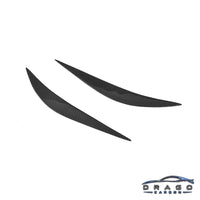 Drago Carbon