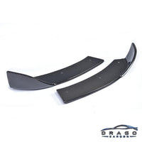 Drago Carbon