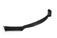 BMW 4 Series Carbon Fiber Splitter