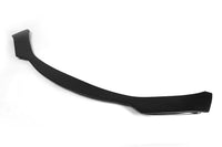 BMW 4 Series Carbon Fiber Splitter