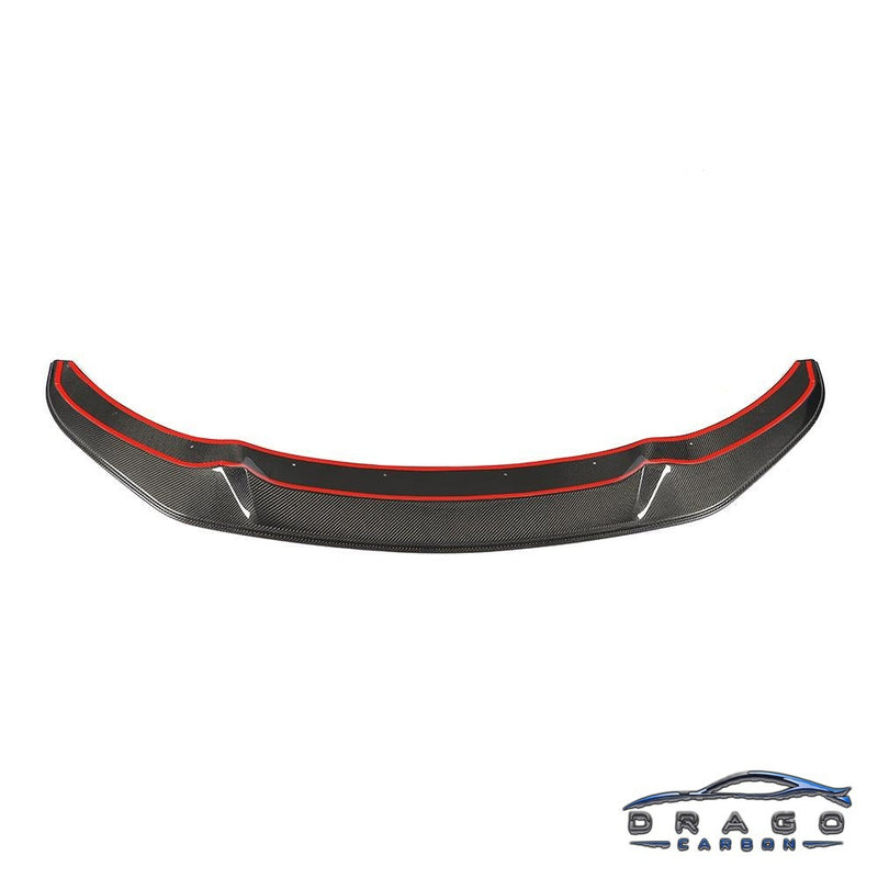 Drago Carbon