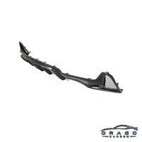 Drago Carbon