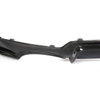 BMW 4 Series Carbon Fiber Spoiler