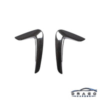 Drago Carbon