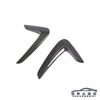 Drago Carbon
