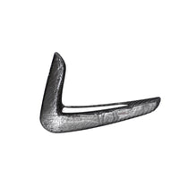 BMW 4 Series Carbon Fiber Fender Trim