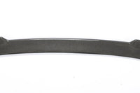 BMW 4 Series F36 Carbon Fiber Spoiler