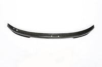 BMW 4 Series F36 Carbon Fiber Spoiler