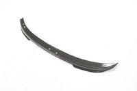BMW 4 Series F36 Carbon Fiber Spoiler