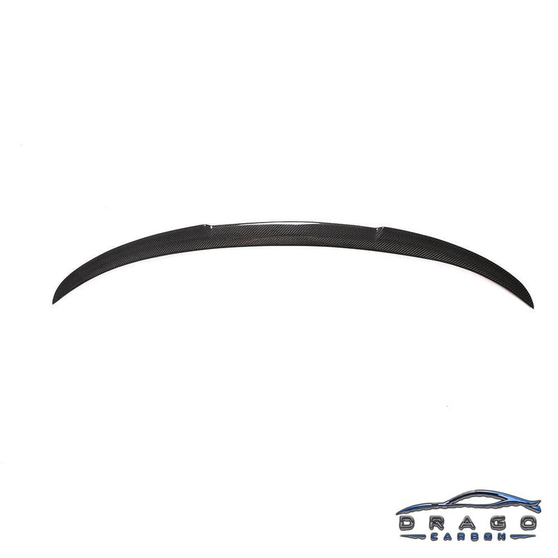 Drago Carbon