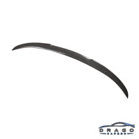 Drago Carbon