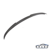 Drago Carbon