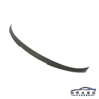 Drago Carbon