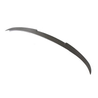BMW 4 Series F36 Carbon Fiber Spoiler