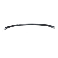 BMW 4 Series F36 Carbon Fiber Spoiler