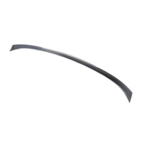 BMW 4 Series F36 Carbon Fiber Spoiler
