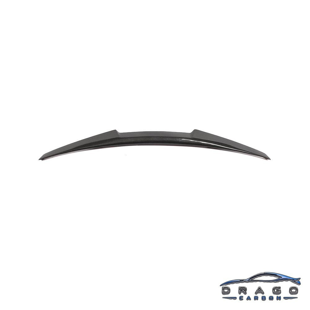Drago Carbon