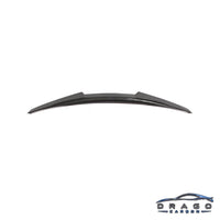 Drago Carbon