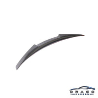 Drago Carbon