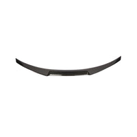 BMW 4 Series F36 Carbon Fiber Spoiler